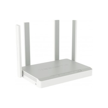 Keenetic KN-3710-01EU