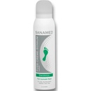 Sanamed Smaragd krémová pěna 300 ml