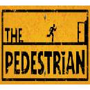 The Pedestrian