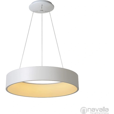 Lucide 46400/42/31