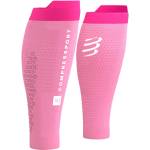 Compressport R2 3.0 T2 - sportisimo - 74,22 лв