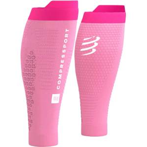Compressport R2 3.0 T2 - sportisimo - 74,22 лв