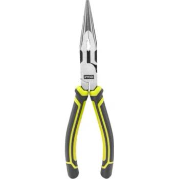 Ryobi RHLNP200