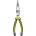 Ryobi RHLNP200