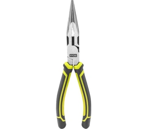 Ryobi RHLNP200