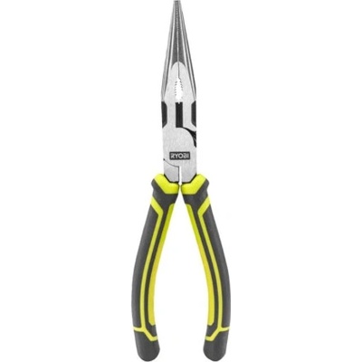 Ryobi RHLNP200