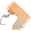 Kuchynské roboty Sencor STM 6353OR