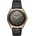 Giorgio Armani AR60004