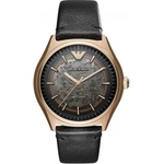 Giorgio Armani AR60004 Часовници