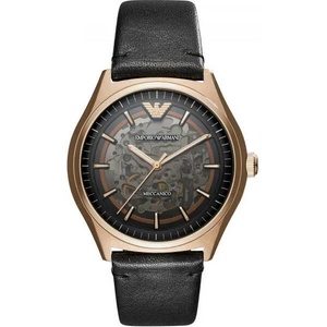 Giorgio Armani AR60004 Часовници