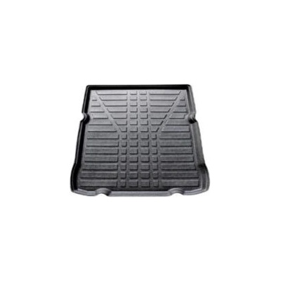 Стелка за багажник bmw 5 g30 2017+