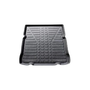 Стелка за багажник bmw 5 g30 2017+