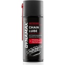 DYNAMAX Motoforce Chain Lube 400 ml