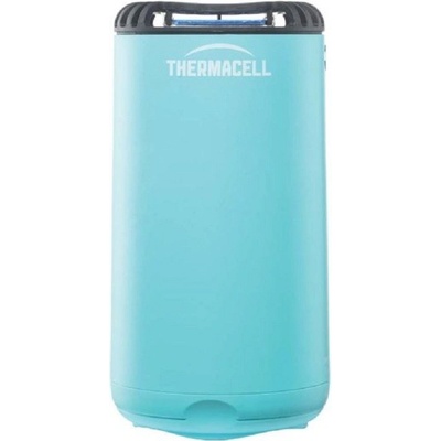 Thermacell MR-PSB Odpuzovač komárů HALO Min modrý
