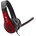 CANYON black /red CNS-CHSC1BR