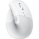 Myši Logitech Lift Vertical Ergonomic Mouse 910-006473