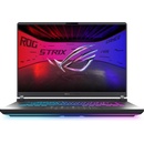 ASUS ROG Strix G16 G615LR-S5152W