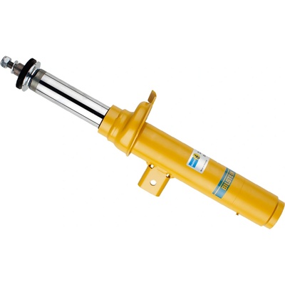 Tlmič pérovania BILSTEIN 35-264606 (35264606)