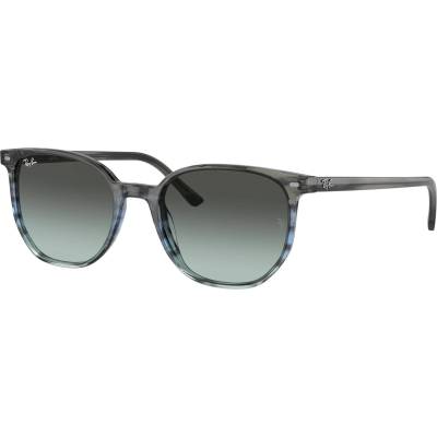 Слънчеви очила Ray-Ban Elliot RB2197 1391GK