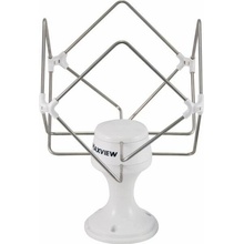 Maxview Omnimax Pro