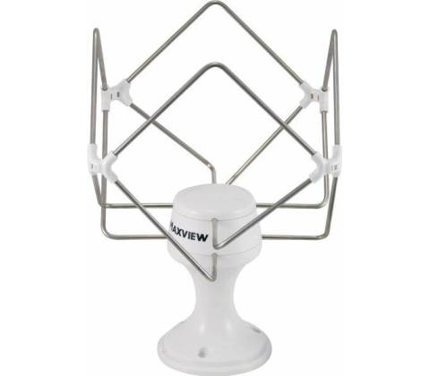 Maxview Omnimax Pro