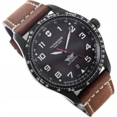 Victorinox Swiss Army 241886