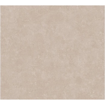 A. S. Création Влизелинов тапет за стена history of art 37655-1