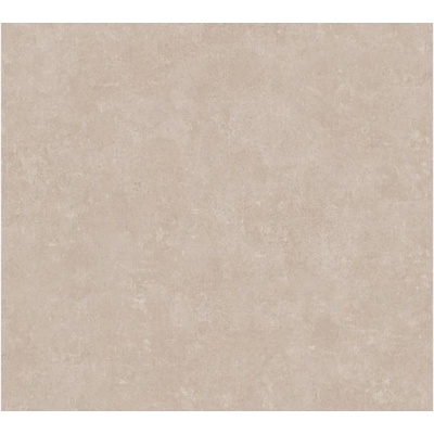 A. S. Création Влизелинов тапет за стена history of art 37655-1