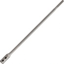 Wolfcraft 7629000