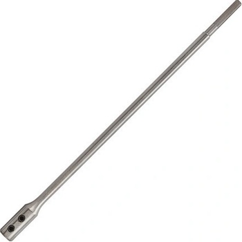 Wolfcraft 7629000