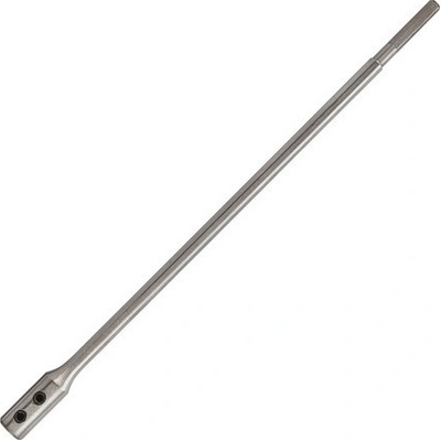 Wolfcraft 7629000