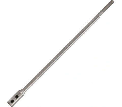 Wolfcraft 7629000