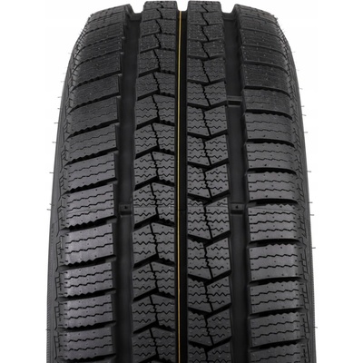 Nexen WINGUARD WT1 215/65 R15 106/104T