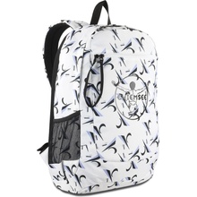 Chiemsee Surf-n-turf M CS601003-32 bílá 20 l