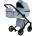 Anex Cross E/Type Crystal 2021