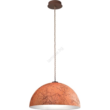 Kolarz A1339.31.Co.VinCu/40