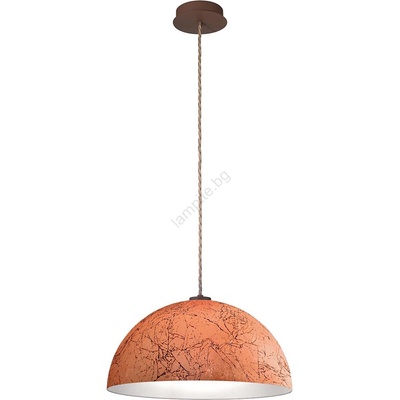 Kolarz A1339.31.Co.VinCu/40