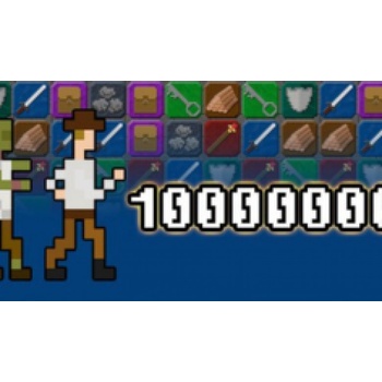 10,000,000