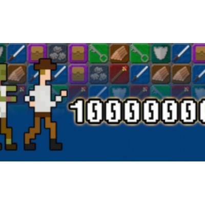 10,000,000