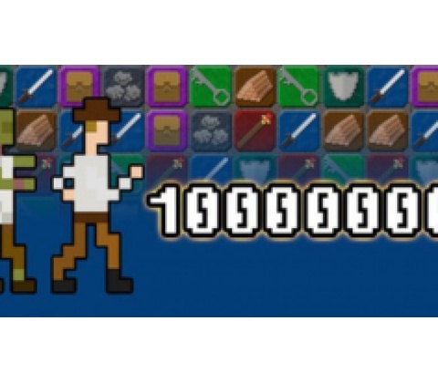 10,000,000