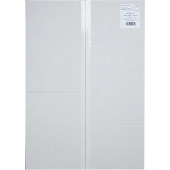 Инженерна хартия Xerox A1 0.594x0.841 m 250 л 80 (A1 0)