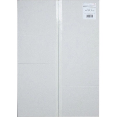 Инженерна хартия Xerox A1 0.594x0.841 m 250 л 80 (A1 0)