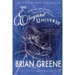 The Elegant Universe (2005)