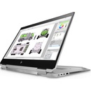 Notebooky HP Zbook Studio x360 G5 4QH72EA