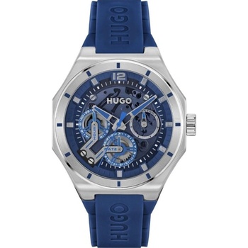 HUGO BOSS 1530375