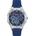 HUGO BOSS 1530375