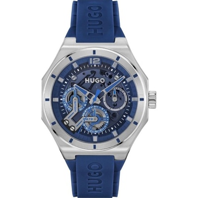 HUGO BOSS 1530375