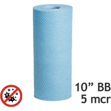USTM 10" BigBlue, 5 mcr PS-PROTECT5M10BB