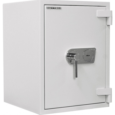 Rottner DIAMANT Fire Premium PO65 IT