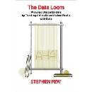 The Data Loom